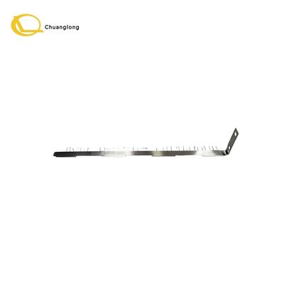 ราคาดี แปรงป้องกันไฟฟ้าสถิต NCR 4450663270 445-0663270 สำหรับอะไหล่ตู้ ATM ออนไลน์