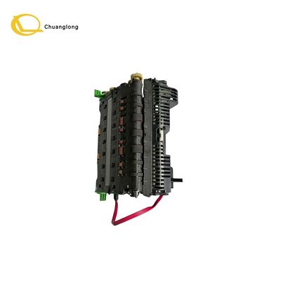 ราคาดี 1750150249 01750150249 เครื่อง ATM Wincor Nixdof Cineo 4060 เครื่องอ่านธนบัตร MOVE CWAA ออนไลน์