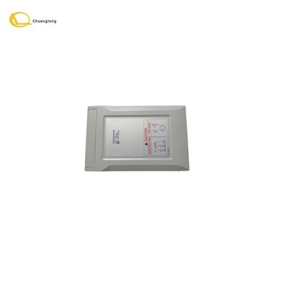 ราคาดี S7310000082 7310000082 ตลับใส่เงินสด 2000 ธนบัตร Nautilus Hyosung  Hyosung Nautilus CST-1100 2K Note Cash Cassette ออนไลน์