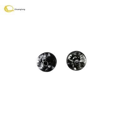 ราคาดี NCR Cam CIC Target Assy Sensor Base อะไหล่ ATM 445-0761208-27 445-0731155 ออนไลน์