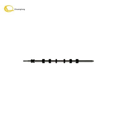 ราคาดี 1750374891 01750374891 อะไหล่ตู้ ATM Diebold Nixdorf DN100 DN200 เพลาขนส่ง AIC 300 KPL ออนไลน์