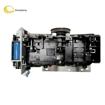 ราคาดี อะไหล่เครื่อง ATM Hyosung Sankyo Card Reader ICT3Q8-3H0280 R-1010178 ออนไลน์