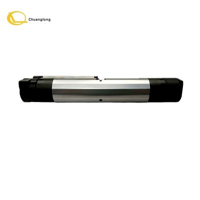 ราคาดี เครื่อง ATM อะไหล่ Wincor เครื่อง ATM อะไหล่ Procash Belt Motor Clamp Mech 1750042248 1750042093 1750042095 ออนไลน์