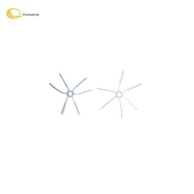 ราคาดี 445-0663299 4450663299 อุปกรณ์เครื่อง ATM NCR เครื่องแจกเงิน ล้อปัด 445-0663299 4450663299 ออนไลน์