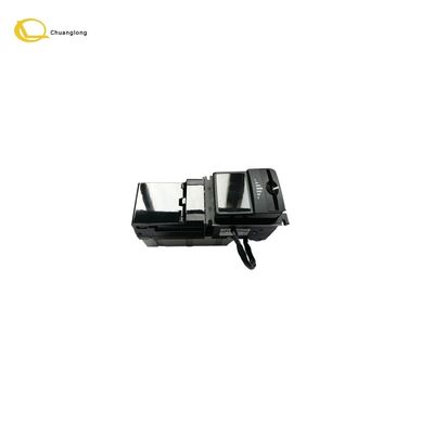 ราคาดี เครื่องตรวจสอบธนบัตร BK-B131 B13100000420 สำหรับอะไหล่เครื่อง ATM ออนไลน์