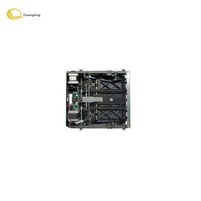 ราคาดี NCR S2 SelfServ FA Carriage Assy NCR เครื่อง ATM ส่วนเครื่อง 4450769742 445-0769742 ออนไลน์