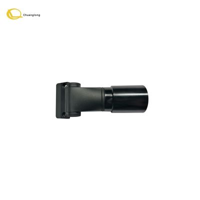 ราคาดี 01750279878 1750279878 อะแดปเตอร์ยึดเสา Diebold Nixdorf, BA-64 1750279878 อะแดปเตอร์ยึดเสา Wincor Nixdorf BA 64 ชิ้นส่วนเครื่อง ATM ออนไลน์