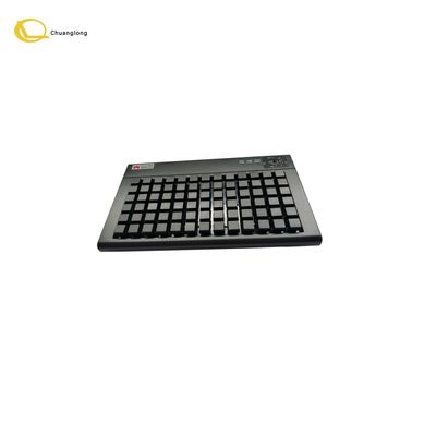 ราคาดี AW KB-78-M 78 WA01900000070 คีย์ Wincor เครื่องมือ POS เครื่องมือที่สามารถเขียนโปรแกรมได้ คีย์บอร์ดโรงงาน ออนไลน์