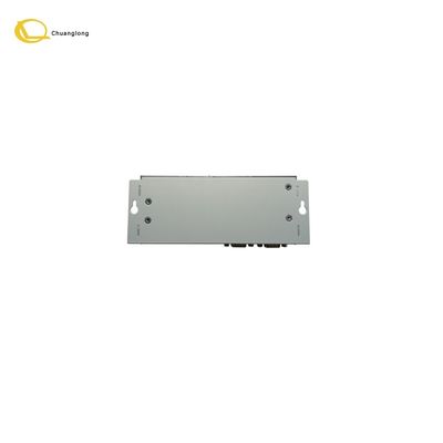 ราคาดี อะไหล่เครื่อง ATM Diebold Nixdorf Bi/POS ADV Extended Hub Kit 01750268182 1750268182 ออนไลน์