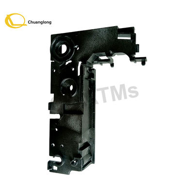 ราคาดี อุปกรณ์ทางการเงิน ชิ้นส่วนตู้ ATM Glory NMD Fintech NQ200 สายเคเบิลแผงด้านซ้าย ด้านซ้าย A002376 ออนไลน์