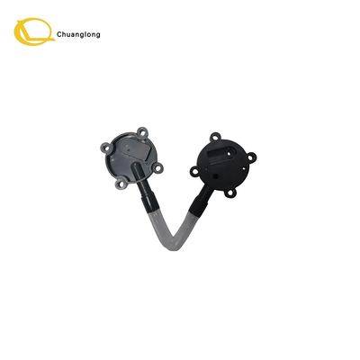 ราคาดี HY045003 ชิ้นส่วนเครื่อง ATM Black Assy HY045003 ลดราคา ออนไลน์