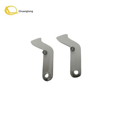 ราคาดี NCR เครื่อง ATM 4450667278 445-0667278 NCR เซลฟ์เซิร์ฟ 66 ดริฟเซกเมนต์ แดป์เซนเซอร์ ออนไลน์