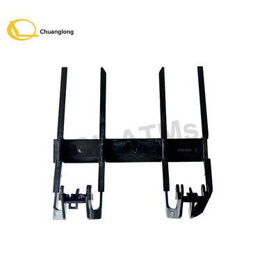 ราคาดี อุปกรณ์ทางการเงิน Glory ATM Parts NMD Guide Note Bundle Carriage Unit BCU 101 A002635 ออนไลน์