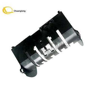 ราคาดี ชิ้นส่วนตู้ ATM Financial Equipment Glory NMD NS Base A003811 DelaRue Glory A003811 NMD NS200 Base ออนไลน์