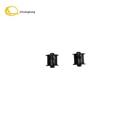 ราคาดี ชิ้นส่วนตู้ ATM NCR Platform Roller Wheel 445-0672127-1  44506721271 ออนไลน์