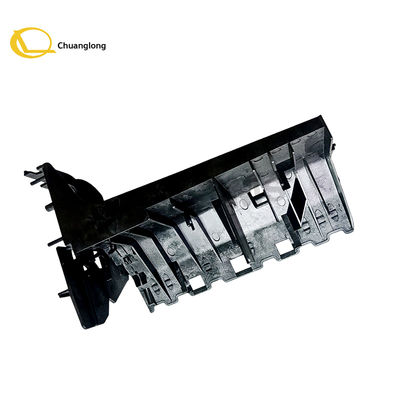 ราคาดี อุปกรณ์การเงิน Glory ATM Parts NMD RV301 NC301 การปฏิเสธ กรอบคาเซ็ต A004180 ออนไลน์