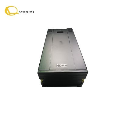 ราคาดี 445-0756222 ชุดตลับ NCR S2 อะไหล่เครื่อง ATM 4450756222 ออนไลน์