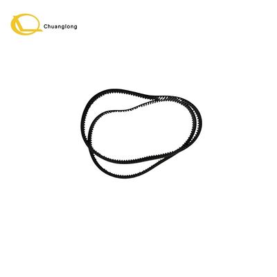 ราคาดี 445-0669517 445-0669518 เครื่อง ATM อะไหล่ 5877 การเข้าถึงด้านหน้า NCR เข็มขัด LVDT 4450669517 4450669518 ออนไลน์