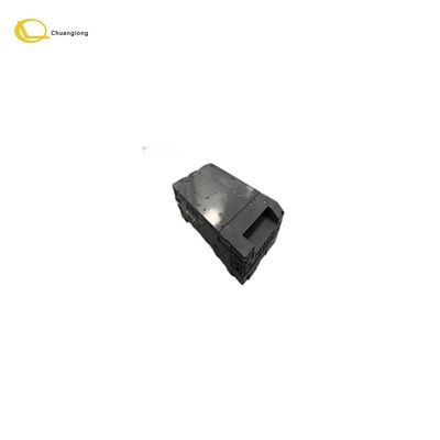 ราคาดี 49-229512-000A 49229512000A Diebold 368 ECRM คาเซ็ตตู้รับเงินสด กล่องเอทีเอ็มเครื่องอะไหล่ ออนไลน์