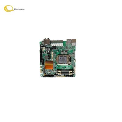 ราคาดี เมนบอร์ด ATM NCR ESTORIL INTEL HASWELL 4450764433 445-0764433 4450772525 445-0772525 4450764456 445-0769935 4450769935 ออนไลน์