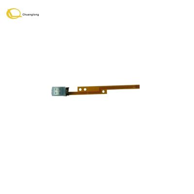 ราคาดี อะไหล่เครื่อง ATM NCR 66XX 3Q8 SANKYO 3Q8 หัวอ่านล่วงหน้า 09980912563 099-80912563 ออนไลน์