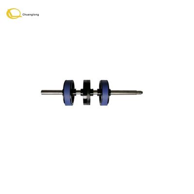 ราคาดี ATM Diebold Opteva DN100 อุปกรณ์ป้อนอาหาร AFD FDWHL PM KIT AGGRESSIVE อุปกรณ์ป้อนอาหาร 49267135000A ออนไลน์
