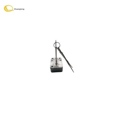 ราคาดี อะไหล่เครื่อง ATM WINCOR 1500xe & 2000xe เซฟต์คีย์ล็อคสําหรับการป้องกัน ATM SG 6880 6860 ออนไลน์