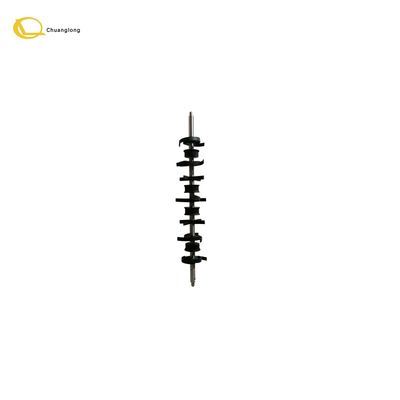 ราคาดี 01750376863 1750376863 Diebold Nixdorf DN200 PATDLE WHEEL SHAFT AIC 300 KPL ATM เครื่องอะไหล่อะไหล่ ออนไลน์