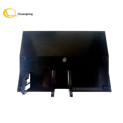 ราคาดี อุปกรณ์ทางการเงิน Glory ATM อะไหล่ DelaRue Glory NMD SPR200 Fender A00891102 A008911-02 ออนไลน์