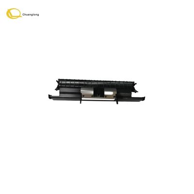 ราคาดี คู่มือเงินสด ATM Wincor Nixdorf 2050XE CMD-V4 1750035773 01750035773 อะไหล่เครื่อง ATM ออนไลน์