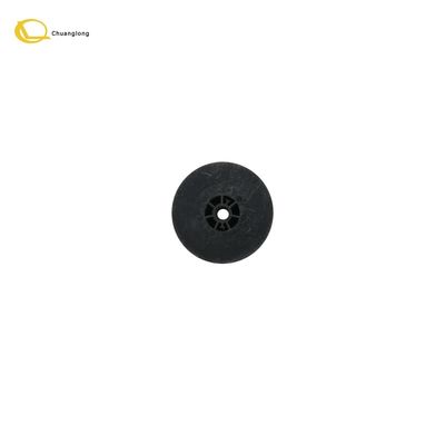 ราคาดี ATM Wincor C4060 เทปฝากเงิน 1750136218 017500173110 017500173111 Wincor โฟล์มสปูล ขวา_S Cpl ซ้าย_S Cpl ออนไลน์