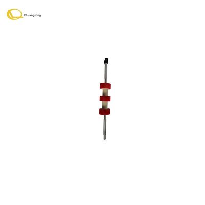 ราคาดี 01750239538 1750239538 750200435-75 เพลาตัวดึง Wincor Cineo C4060 VSt Assy อะไหล่ตู้ ATM ออนไลน์