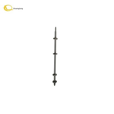 ราคาดี 1750200435-86 01750200435-86 Wincor เครื่อง ATM อะไหล่ 1750200435 Wincor Cineo C4060 VS โมดูล โมดูล เครื่องกลมโลหะ โมดูล ออนไลน์