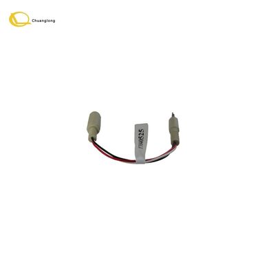 ราคาดี 1750040525 01750040525 เครื่อง ATM ส่วนเครื่อง Wincor Nixdorf Wincor สายเคเบิล GTL W 25 16 ออนไลน์
