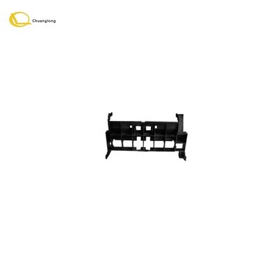 ราคาดี NMD ATM อะไหล่ NMD 100 A002960 ATM พลาสติก Note Guide เครื่อง ATM ภายใน A002960 ออนไลน์