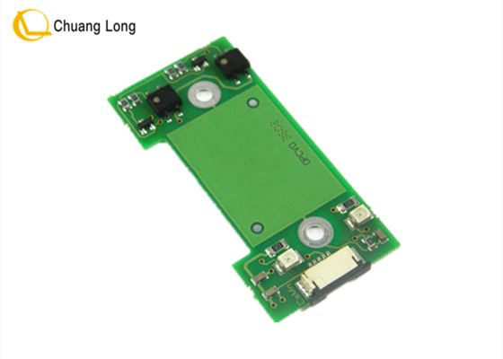 ราคาดี เครื่อง ATM อะไหล่ Glory NMD Dispenser BOU 101 ออกที่ว่าง เซ็นเซอร์รวมเคเบิล A003370 ออนไลน์