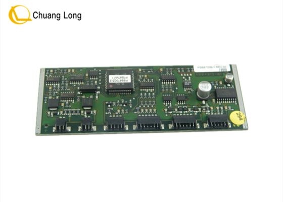 ราคาดี อะไหล่เครื่อง ATM DeLaRue Glory Talaris NMD100 Dispenser RV301 แผงวงจร Pc Board Assy A003812 ออนไลน์