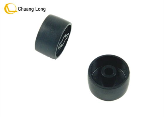 ราคาดี อะไหล่ตู้ ATM Talaris Glory DeLaRue NMD100 Dispenser และ NQ200 Wheel A001533 ออนไลน์