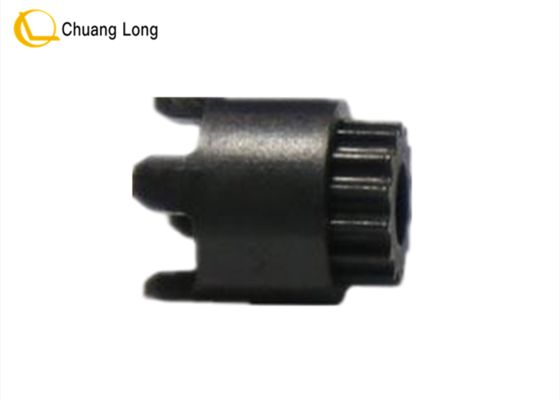 ราคาดี อะไหล่เครื่อง ATM ของธนาคาร NMD100 Dispenser NQ200 Pulley A004701 ออนไลน์
