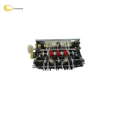 ราคาดี 1750291752 DN200 DSU หน่วยวางซ้อนจ่าย 1750291752 DN450 ATM VS Module 01750200435 01750197244 1750200435 1750197244 ออนไลน์
