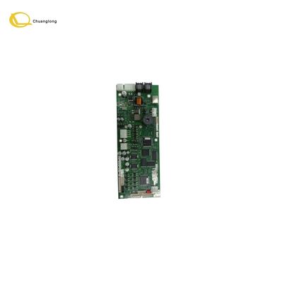 ราคาดี 01750196174 1750196174 เครื่อง ATM เครื่องยนต์อะไหล่ Wincor Cineo C4060 4040 Distlbutor Module CRS PCB Board master controller ออนไลน์