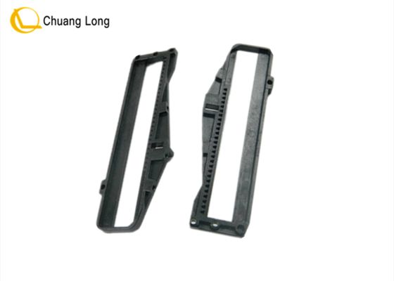 ราคาดี A002559 ชิ้นส่วนตู้ ATM NMD100 BCU Right Carriage Gable A002558 ออนไลน์