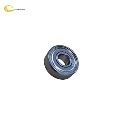 ราคาดี A001468 ชิ้นส่วนตู้ ATM Glory DeLaRue NMD ND Bearing A001468/686ZZ/6*13*5 ออนไลน์