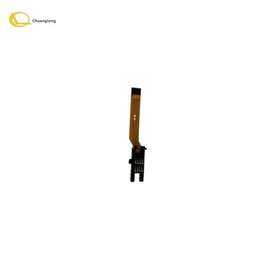 ราคาดี 01750239436 1750239436 อะไหล่ตู้ ATM Wincor Nixdorf ICM330 IC Contact Block Assy DIP Card Reader IC Contact/Chip Head ออนไลน์