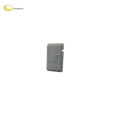 ราคาดี ปุ่มชุด ATM ชิ้นส่วนเครื่อง wincor PC280 ฟังก์ชั่นเครื่องจักรปุ่มกดปุ่มปุ่ม FDK ปุ่ม FDK เฉพาะในชุด ออนไลน์