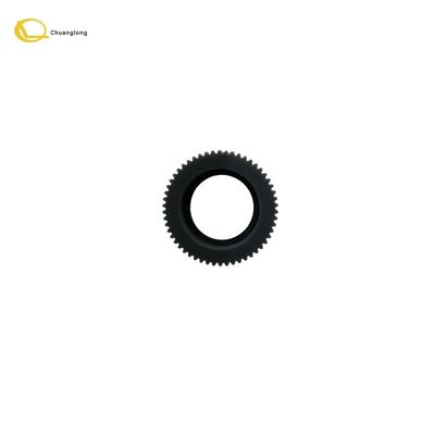 ราคาดี 8046900720 Wincor Extractor Puller Feed Feed Roller ATM เครื่อง ATM ออนไลน์