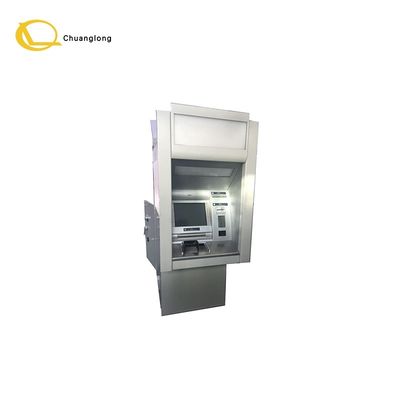 ราคาดี Wincor Procash 2050 XE ATM เครื่องจักรที่สมบูรณ์เครื่อง wincor nixdorf เงินถอนเงินสดออกเครื่องจักรที่สมบูรณ์ตกแต่งใหม่ ออนไลน์