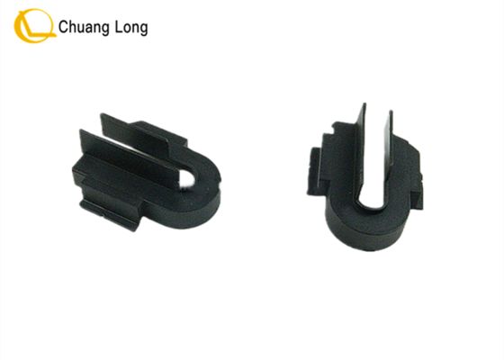 ราคาดี ส่วนเครื่อง ATM Talaris NMD100 NS200 Cover A004345 ออนไลน์