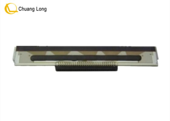 ราคาดี ส่วนเครื่อง ATM Wincor Nixdorf TP07 หัวพิมพ์ทางความร้อน 1750095029 1750064180 ออนไลน์