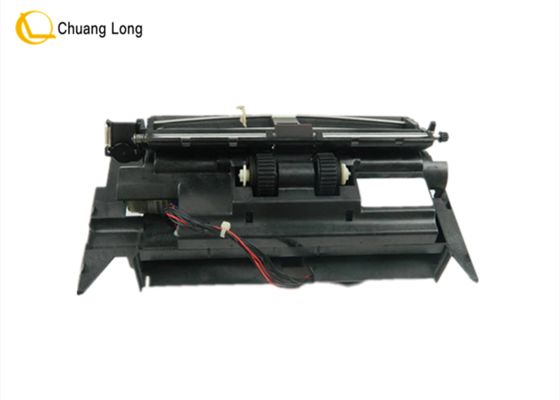 ราคาดี อะไหล่เครื่อง ATM Talaris NMD100 NF200 โมดูลจ่ายเงิน A008758 ออนไลน์